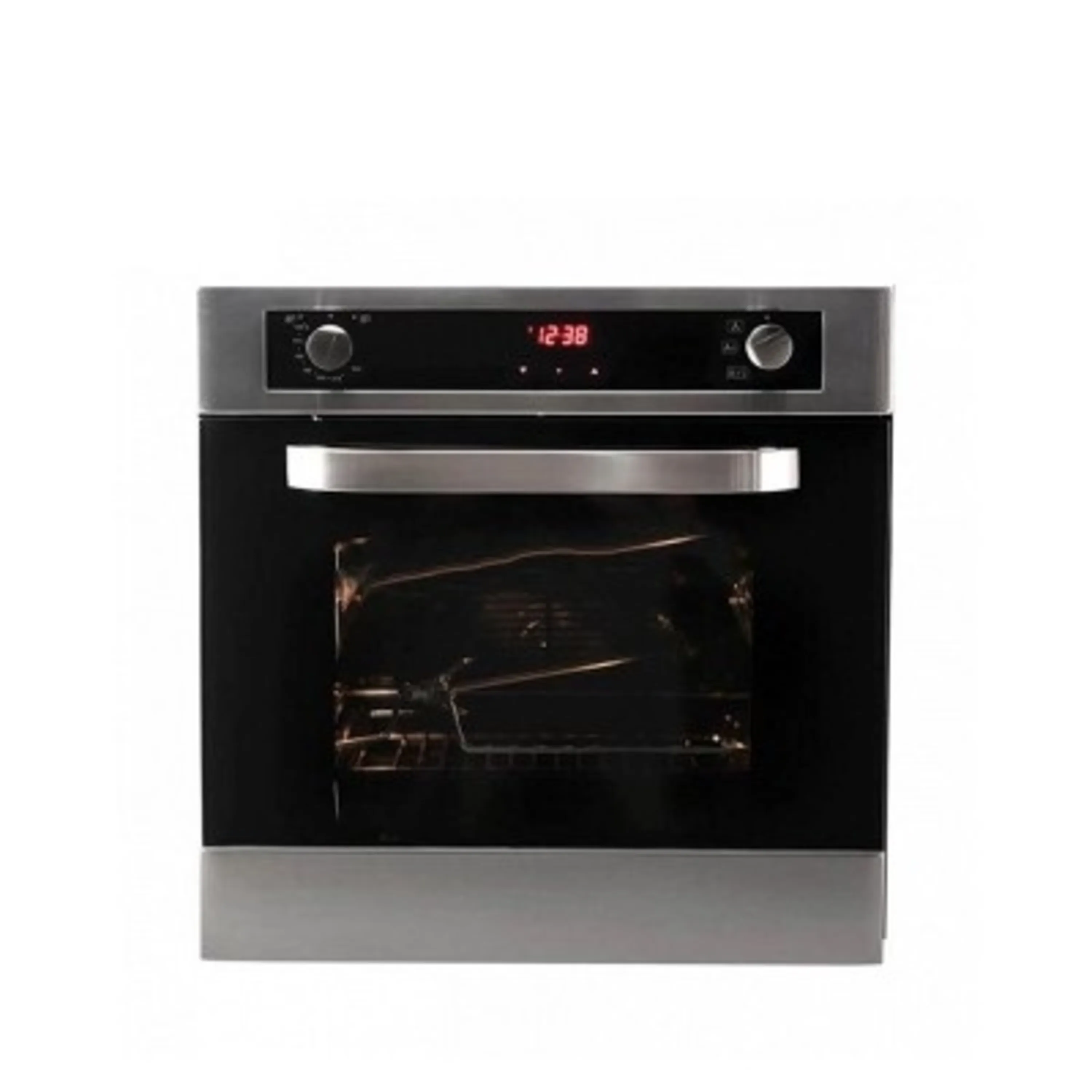 فر توکار امرسان برقی گازی مدل EOC/102 فر توکار امرسان برقی گازی مدل EOC/102